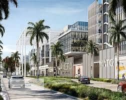 Office for Sale in New Cairo, Cairo - download (47). jpg