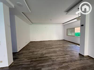 Retail for Rent in Heliopolis, Cairo - 1000426051. jpg