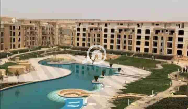 4 IMG_٢٠٢٥٠٩١٧_٠٠٢٦٥٢. jpg