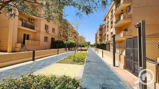 فلیٹ 2 غرفة نوم للبيع في القاهرة الجديدة، القاهرة - IMG-20250824-WA0164. jpg