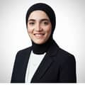 Rahma