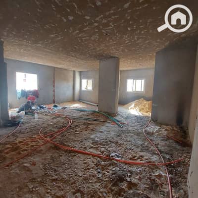 فلیٹ 4 غرف نوم للبيع في القاهرة الجديدة، القاهرة - 1000038147. jpg
