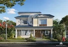 شقة 3 غرف نوم للبيع في 6 أكتوبر، الجيزة - images. jpeg