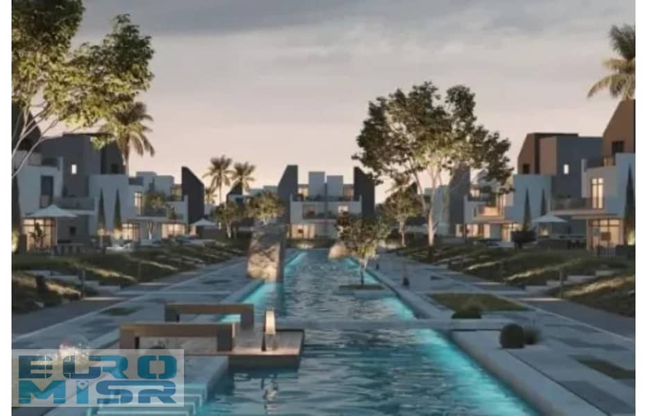 7 residential-in-sheikh-zayed-rivers-compound-68650c700c477. jpg