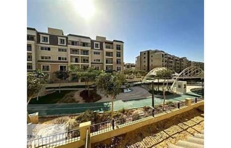 فلیٹ 2 غرفة نوم للبيع في مدينة المستقبل، القاهرة - OIP (2). jpg