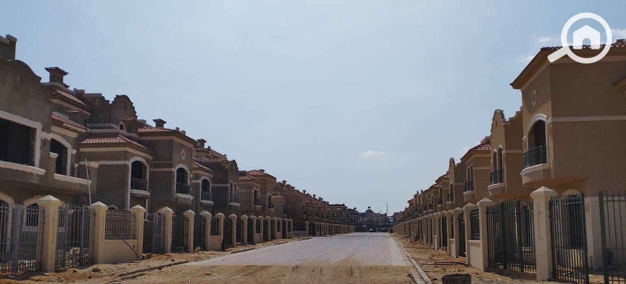 14 025203aa-6d5a-401a-84e8-e9576642e565. jpeg