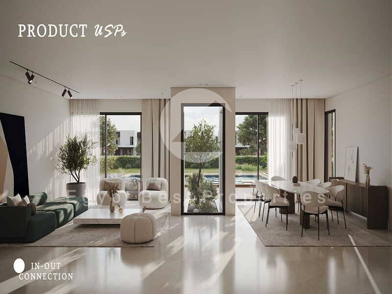 7 20250227 -  Solana West _ SOLOs Induction 2-32. jpg