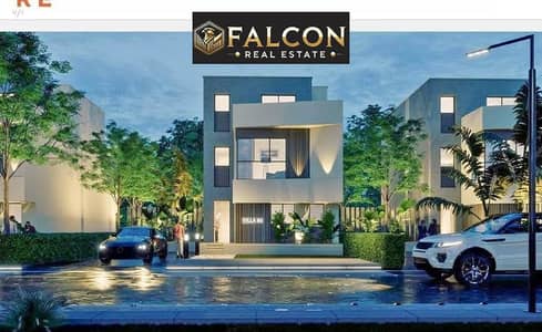 3 Bedroom Flat for Sale in New Cairo, Cairo - WhatsApp Image 2025-08-26 at 4.04. 38 PM. jpeg