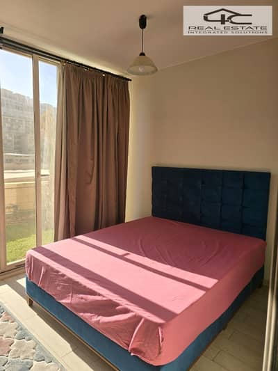 2 Bedroom Chalet for Sale in Ain Sukhna, Suez - e3805e4b-6119-4eba-85f9-2be845d12886. jpeg