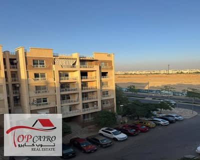 فلیٹ 2 غرفة نوم للبيع في مدينتي، القاهرة - IMG-20250917-WA0065_1000x800. jpg