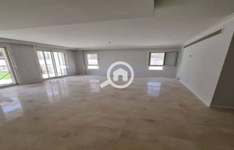 3 Bedroom Apartment for Sale in 6th of October, Giza - 5247137-9ab59o_1400x900_1400x900. jpg