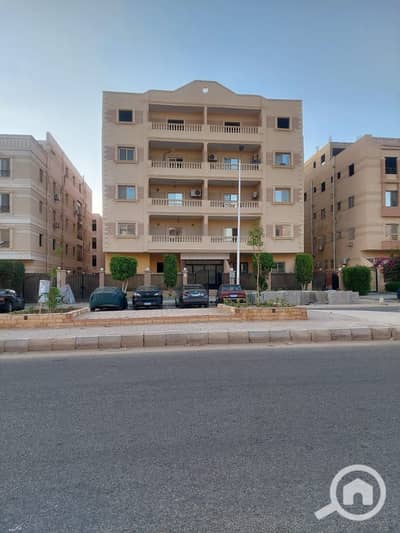 محلات تجارية  للايجار في المقطم، القاهرة - WhatsApp Image 2025-09-17 at 2.13. 33 PM. jpeg