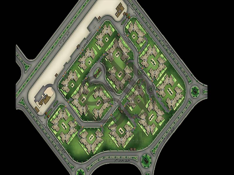 9 Village gate (2). png