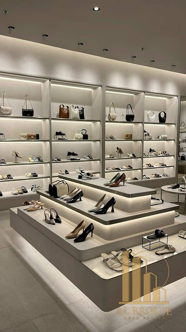 2 0e829b01-ba56-41b2-8da2-58b5f9f6d911. jpeg