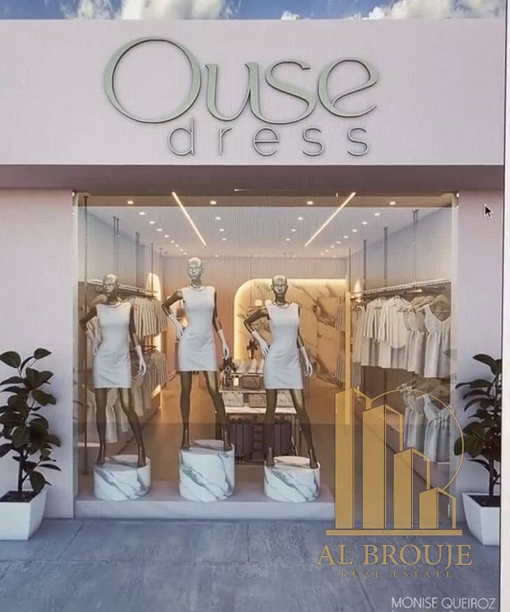 3 20ac67f6-ee1e-4f5d-a9a3-be9681c1e87d. jpeg