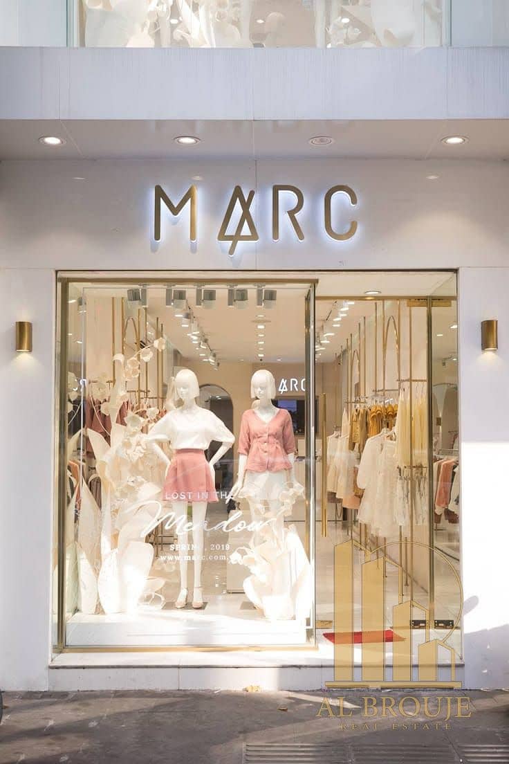 8 d589e2b3-cb37-4230-8678-ba2052844e18. jpeg