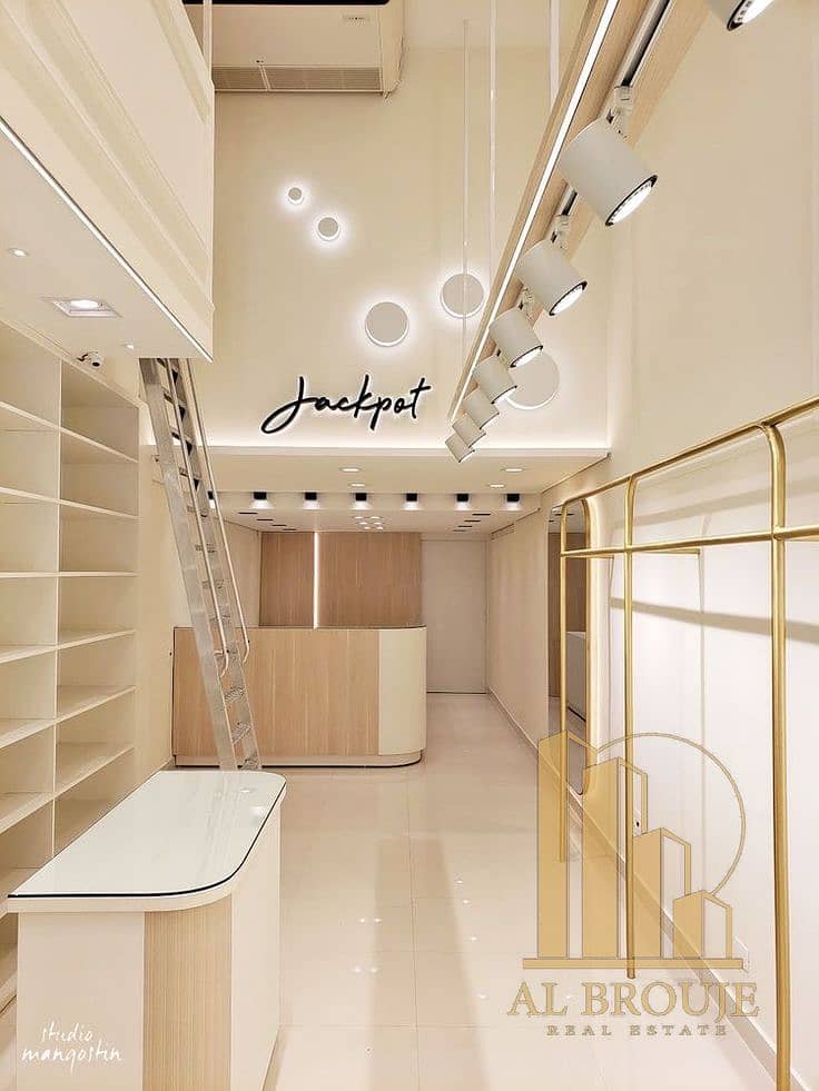 10 fa18154d-1d08-44f8-b3ad-f875dd4ceee4. jpeg