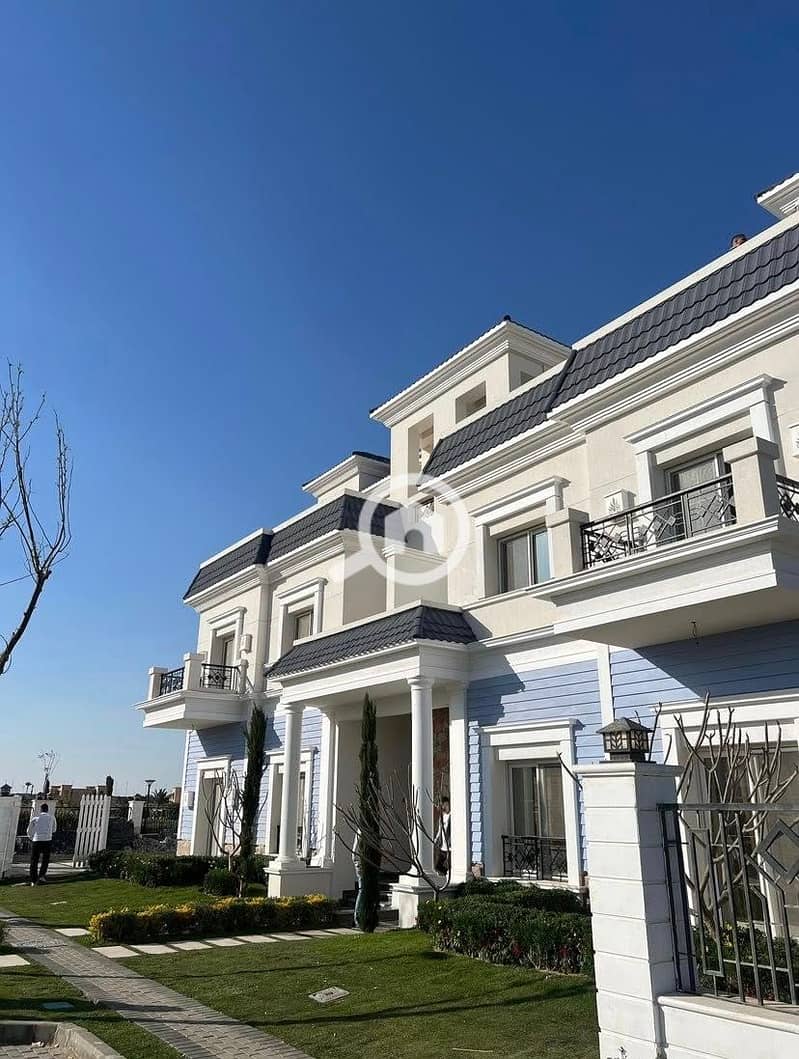 3 494596178_122159069852452153_1636634829138508995_n. jpg