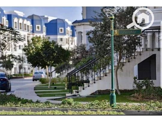 4 3d54344a-72b0-4349-a876-dd1567486f22. png