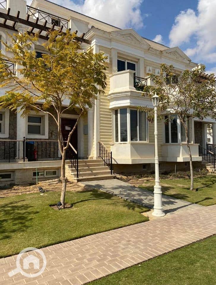 6 462604341_122193828860202336_8883945206659725492_n. jpg