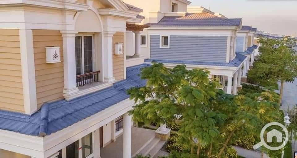 7 488081224_122226572480034372_3999119927742649913_n. jpg