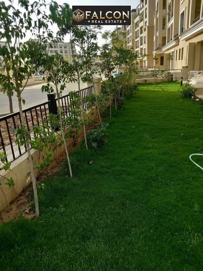 2 Bedroom Flat for Sale in Madinaty, Cairo - 425848017_1135570904474914_1086378930198769124_n. jpg
