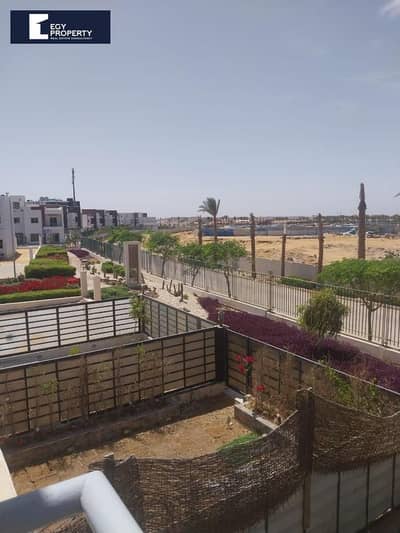 فیلا 2 غرفة نوم للبيع في القاهرة الجديدة، القاهرة - _files_86945c68-b99f-42c8-b29b-9f2f2fa02f80. jpeg