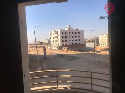 3 Bedroom Apartment for Sale in New Cairo, Cairo - f2130913-8683-42f6-b527-4e6e45523597. jpg
