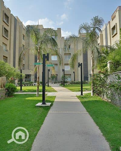 3 Bedroom Penthouse for Sale in New Cairo, Cairo - village-gate-r7tj0x8z29o86cxfnvfv29srv47hb79vwrip143c08. jpg