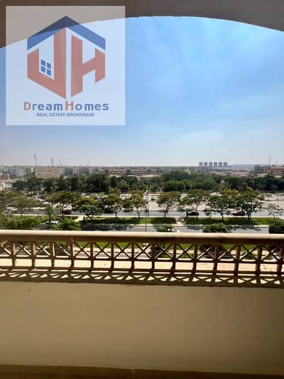 شقة 3 غرف نوم للبيع في مدينتي، القاهرة - 27779916-7a59-4e82-ac06-f987c56f6eea. jpeg