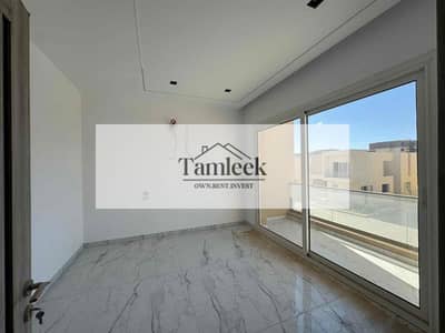 3 Bedroom Villa for Sale in 6th of October, Giza - d103eea5-66f9-4840-ab5a-290c8bf5cfd7. jpg
