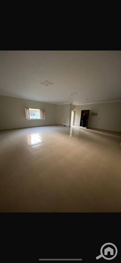 3 Bedroom Apartment for Rent in New Cairo, Cairo - IMG_4680. png