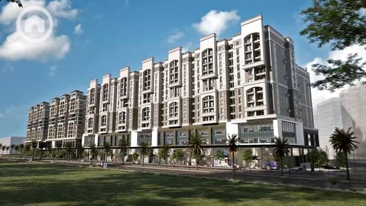 Office for Sale in Smoha, Alexandria - Final-Saluga-03.00_00_39_22. Still002. jpg