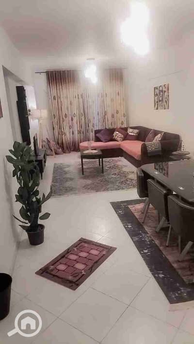 فلیٹ 2 غرفة نوم للايجار في المنتزه، الإسكندرية - 1000052886. jpg