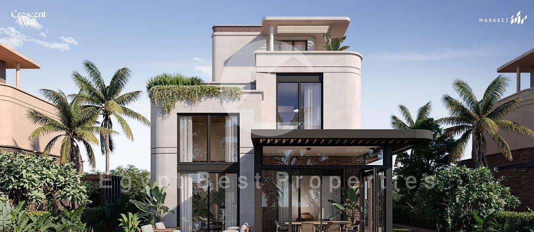 4 Crescent_WalkCrescent_WalkCrescent_WalkCrescentScreenshot_2024-10-30_164116. png