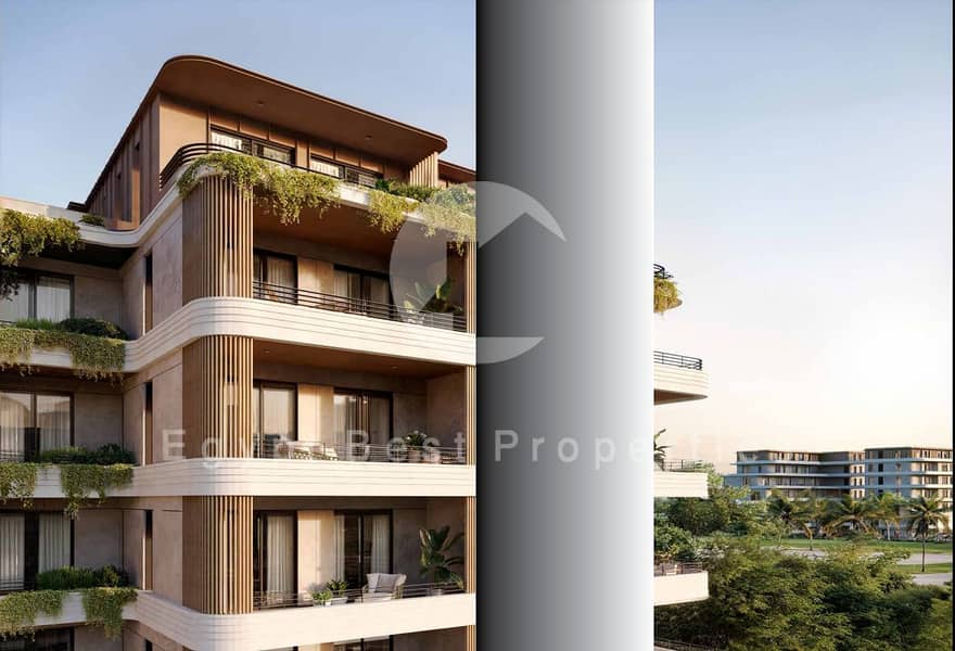 7 Crescent_WalkCrescent_WalkCrescent_WalkScreenshot_2025-03-12_165855. png