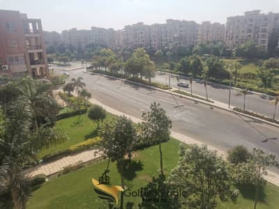3 Bedroom Flat for Sale in Madinaty, Cairo - 1000152609. jpg