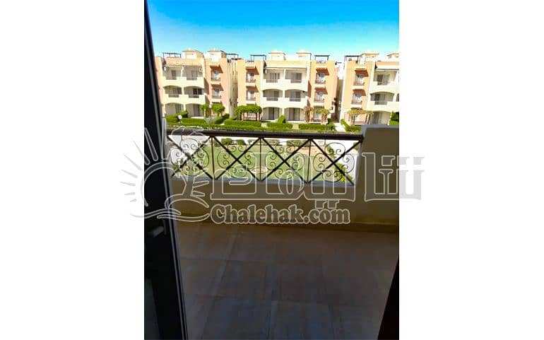 2 شاليه-للبيع-قرية-كورونادو-العين-السخنة-chalet-for-sale-coronado-resort-ain-sokhna- (1). JPG