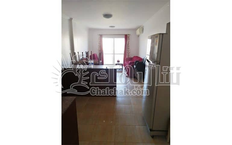3 شاليه-للبيع-قرية-كورونادو-العين-السخنة-chalet-for-sale-coronado-resort-ain-sokhna- (5). JPG