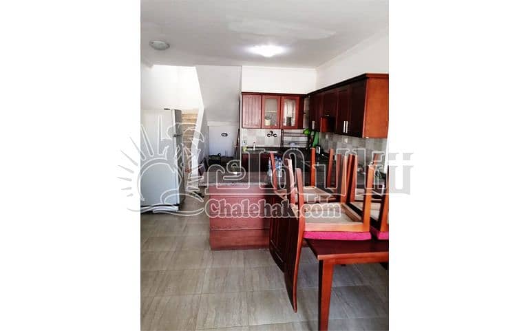 4 شاليه-للبيع-قرية-كورونادو-العين-السخنة-chalet-for-sale-coronado-resort-ain-sokhna- (6). JPG