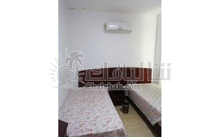 8 شاليه-للبيع-قرية-كورونادو-العين-السخنة-chalet-for-sale-coronado-resort-ain-sokhna- (10). JPG