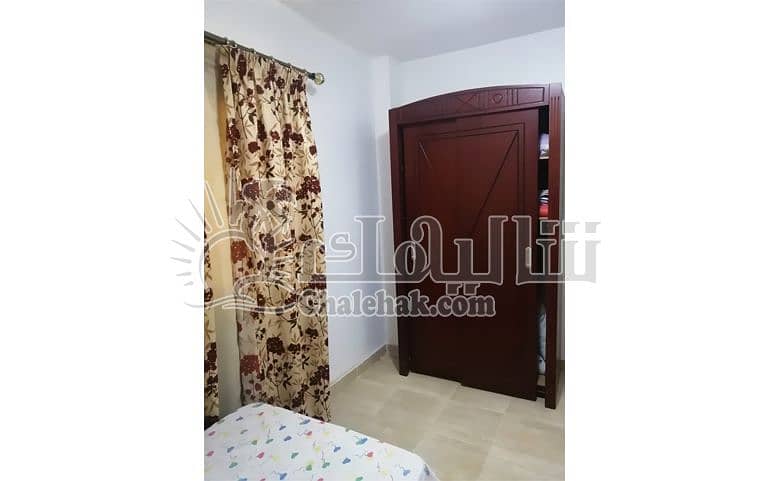 9 شاليه-للبيع-قرية-كورونادو-العين-السخنة-chalet-for-sale-coronado-resort-ain-sokhna- (11). JPG