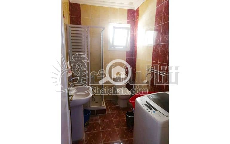 11 شاليه-للبيع-قرية-كورونادو-العين-السخنة-chalet-for-sale-coronado-resort-ain-sokhna- (13). JPG