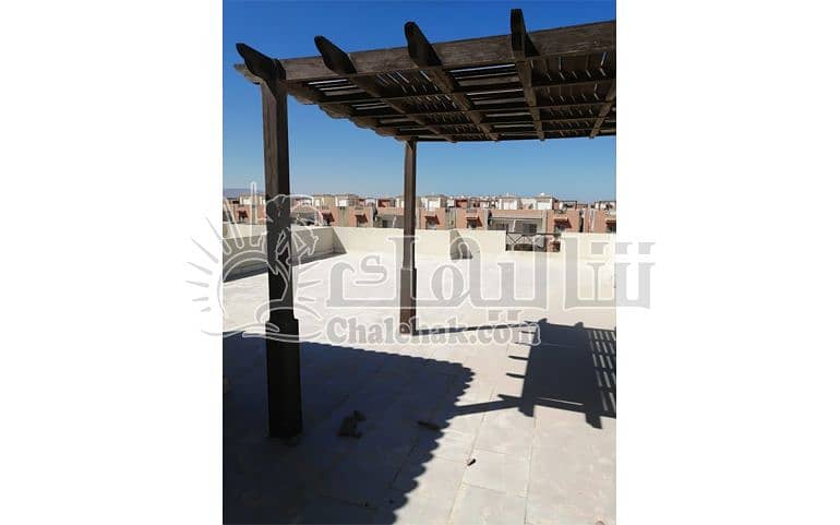 13 شاليه-للبيع-قرية-كورونادو-العين-السخنة-chalet-for-sale-coronado-resort-ain-sokhna- (3). JPG