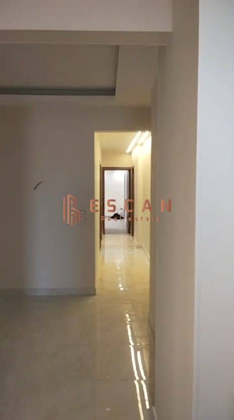3 IMG-20250917-WA0219. jpg