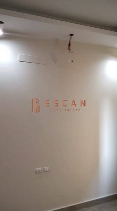 6 IMG-20250917-WA0222. jpg