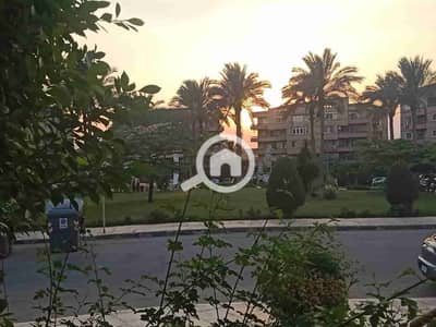 3 Bedroom Apartment for Rent in New Cairo, Cairo - 1000324382. jpg