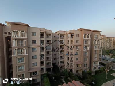 شقة 3 غرف نوم للبيع في مدينتي، القاهرة - WhatsApp Image 2025-09-17 at 11.40. 25 AM. jpeg