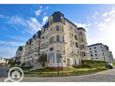 3 Bedroom Flat for Sale in New Cairo, Cairo - 7683206-bbd1bo. jpg