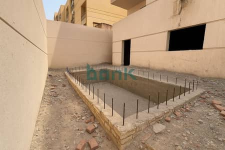 3 Bedroom Apartment for Sale in New Cairo, Cairo - WhatsApp Image 2025-09-13 at 02.54. 40 (2). jpeg